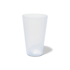 SiliPINT Accessories 16oz / Icicle Silipint - Pint Cup 16oz