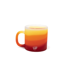 SiliPINT Accessories 16oz / Marigold Silipint - Coffee Mug 16 oz