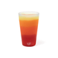 SiliPINT Accessories 16oz / Marigold Silipint - Pint Cup 16oz