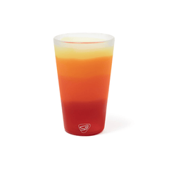 SiliPINT Accessories 16oz / Marigold Silipint - Pint Cup 16oz