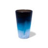 SiliPINT Accessories 16oz / Moon Beam Silipint - Pint Cup 16oz