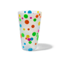 SiliPINT Accessories 16oz / Polka Dot Silipint - Pint Cup 16oz