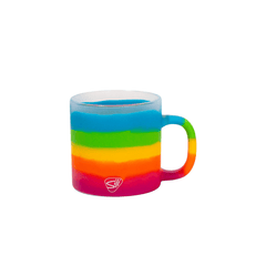 SiliPINT Accessories 16oz / Prism Silipint - Coffee Mug 16 oz