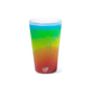 SiliPINT Accessories 16oz / Prism Silipint - Pint Cup 16oz