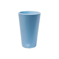 SiliPINT Accessories 16oz / Sky Blue Silipint - Pint Cup 16oz - Classic Colors