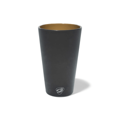 SiliPINT Accessories 16oz / Smoke Silipint - Pint Cup 16oz