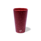 SiliPINT Accessories 16oz / Speckled Red Silipint - Pint Cup 16oz - Speckled