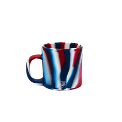 SiliPINT Accessories 16oz / The Patriot Silipint - Coffee Mug 16 oz