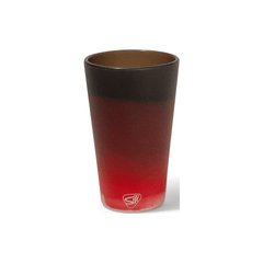 SiliPINT Accessories 16oz / Volcano Silipint - Pint Cup 16oz