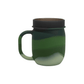 SiliPINT Accessories 25oz / Evergreen Silipint - Handled Barrel 25oz