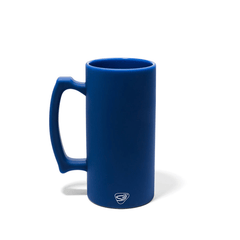 SiliPINT Accessories 28oz / Classic Blue Silipint - Beer Stein 28oz