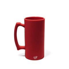 SiliPINT Accessories 28oz / Classic Red Silipint - Beer Stein 28oz