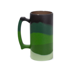 SiliPINT Accessories 28oz / Evergreen Silipint - Beer Stein 28oz