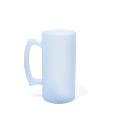 SiliPINT Accessories 28oz / Icicle Silipint - Beer Stein 28oz