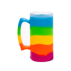 SiliPINT Accessories 28oz / Prism Silipint - Beer Stein 28oz