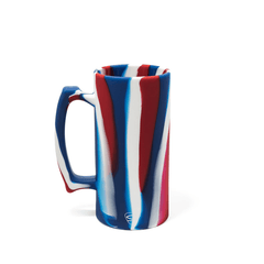 SiliPINT Accessories 28oz / The Patriot Silipint - Beer Stein 28oz