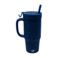 SiliPINT Accessories 32oz / Classic Navy Silipint - Humbler 32oz - Classic Colors