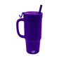 SiliPINT Accessories 32oz / Classic Purple Silipint - Humbler 32oz - Classic Colors