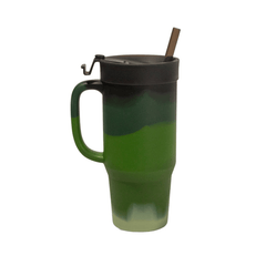 SiliPINT Accessories 32oz / Evergreen Silipint - Humbler 32oz