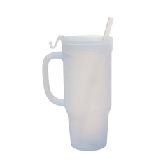 SiliPINT Accessories 32oz / Icicle Silipint - Humbler 32oz