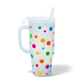 SiliPINT Accessories 32oz / Polka Dot Silipint - Humbler 32oz