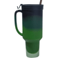 SiliPINT Accessories 64oz / Evergreen Silipint - WTFumbler 64oz