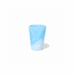 SiliPINT Drinkware 1.5oz / Daydream Silipint - Silishot 1.5oz