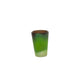 SiliPINT Drinkware 1.5oz / Evergreen Silipint - Silishot 1.5oz