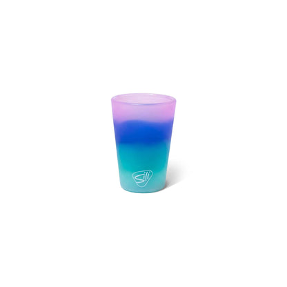 SiliPINT Drinkware 1.5oz / Mermaid Silipint - Silishot 1.5oz