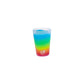SiliPINT Drinkware 1.5oz / Prism Silipint - Silishot 1.5oz