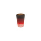 SiliPINT Drinkware 1.5oz / Volcano Silipint - Silishot 1.5oz