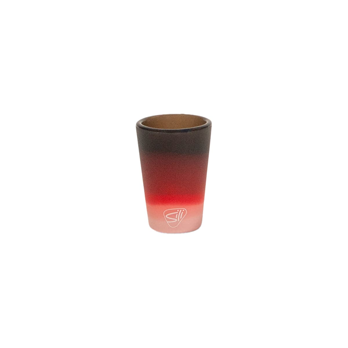 SiliPINT Drinkware 1.5oz / Volcano Silipint - Silishot 1.5oz