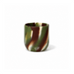 SiliPINT Drinkware 12oz / Camo Silipint - Wine Glass 12oz