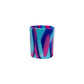 SiliPINT Drinkware 12oz / Cool Berry Crush Silipint - Rocks 12oz