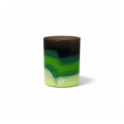 SiliPINT Drinkware 12oz / Evergreen Silipint - Rocks 12oz