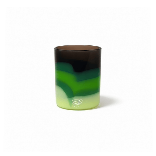 SiliPINT Drinkware 12oz / Evergreen Silipint - Rocks 12oz