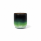 SiliPINT Drinkware 12oz / Evergreen Silipint - Wine Glass 12oz