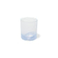 SiliPINT Drinkware 12oz / Icicle Silipint - Rocks 12oz