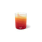SiliPINT Drinkware 12oz / Marigold Silipint - Rocks 12oz