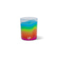 SiliPINT Drinkware 12oz / Prism Silipint - Rocks 12oz