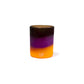 SiliPINT Drinkware 12oz / Sun Storm Silipint - Rocks 12oz