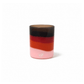 SiliPINT Drinkware 12oz / Volcano Silipint - Rocks 12oz