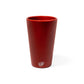 SiliPINT Drinkware 16oz / Dark Red Silipint - Pint Cup 16oz - Classic Colors