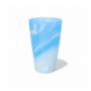 SiliPINT Drinkware 16oz / Daydream Silipint - Pint Cup 16oz