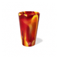 SiliPINT Drinkware 16oz / Flame Silipint - Pint Cup 16oz