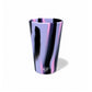 SiliPINT Drinkware 16oz / Northern Lights Silipint - Pint Cup 16oz
