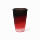 SiliPINT Drinkware 16oz / Volcano Silipint - Pint Cup 16oz
