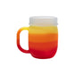 SiliPINT Drinkware 25oz / Marigold Silipint - Handled Barrel 25oz