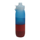 SiliPINT Drinkware 30oz / Americana Silipint - SiliH2O Water Bottle™ 30oz