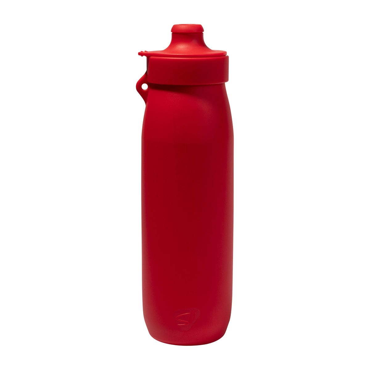 SiliPINT Drinkware 30oz / Classic Red Silipint - SiliH2O Water Bottle™ 30oz - Classic Colors
